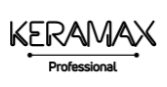 Keramax