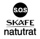 Natutrat
