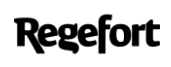 Regefort